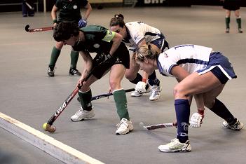 Hamburg 2007 - Courtesy of and Copyright Shutterspark